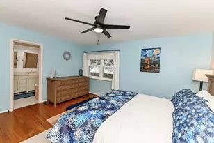 698 Cedar Knolls Ct, Anderson Township, OH 45230 - Photo 32