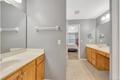 10750 Carolina Pines Drive, Harrison, OH 45030 - Photo 36