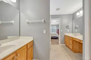 10750 Carolina Pines Dr, Harrison, OH 45030 - Photo 36