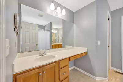 10750 Carolina Pines Drive, Harrison, OH 45030 - Photo 34