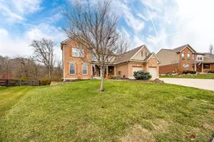 10750 Carolina Pines Dr, Harrison, OH 45030 - Photo 4