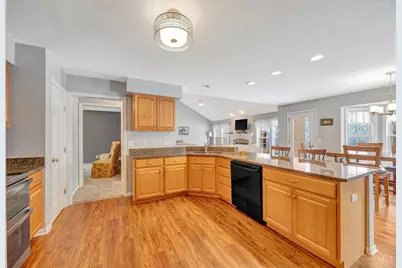 10750 Carolina Pines Drive, Harrison, OH 45030 - Photo 22