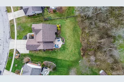 10750 Carolina Pines Drive, Harrison, OH 45030 - Photo 50