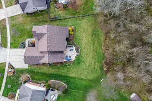 10750 Carolina Pines Dr, Harrison, OH 45030 - Photo 50