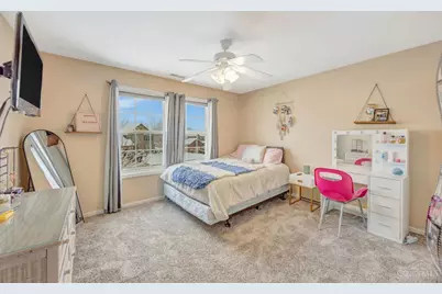 10750 Carolina Pines Drive, Harrison, OH 45030 - Photo 42