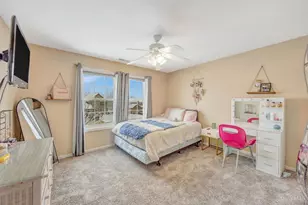 10750 Carolina Pines Dr, Harrison, OH 45030 - Photo 42