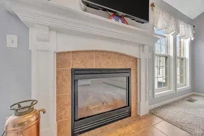 10750 Carolina Pines Drive, Harrison, OH 45030 - Photo 20