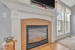 10750 Carolina Pines Dr, Harrison, OH 45030 - Photo 20