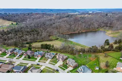 10750 Carolina Pines Drive, Harrison, OH 45030 - Photo 46