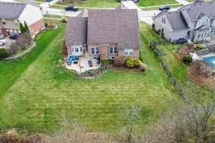 10750 Carolina Pines Dr, Harrison, OH 45030 - Photo 52
