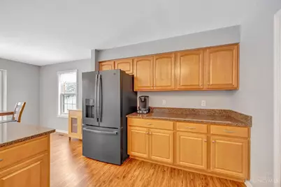 10750 Carolina Pines Drive, Harrison, OH 45030 - Photo 24