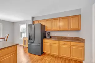 10750 Carolina Pines Dr, Harrison, OH 45030 - Photo 24