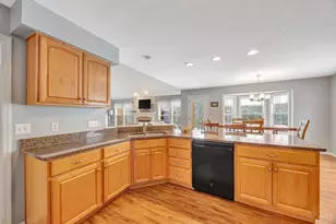 10750 Carolina Pines Dr, Harrison, OH 45030 - Photo 26