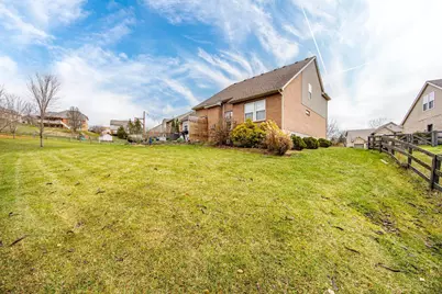 10750 Carolina Pines Drive, Harrison, OH 45030 - Photo 12