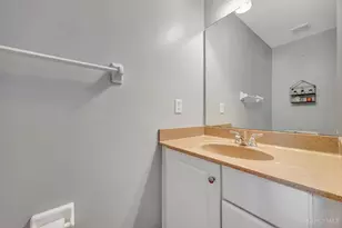 10750 Carolina Pines Dr, Harrison, OH 45030 - Photo 16