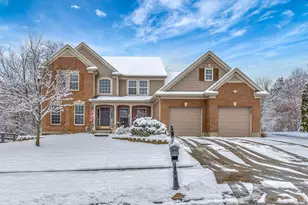 10750 Carolina Pines Dr, Harrison, OH 45030 - Photo 2