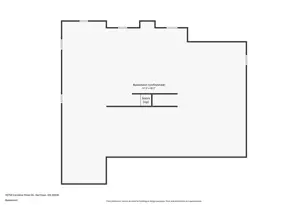 10750 Carolina Pines Dr, Harrison, OH 45030 - Photo 56