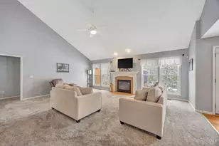 10750 Carolina Pines Dr, Harrison, OH 45030 - Photo 18