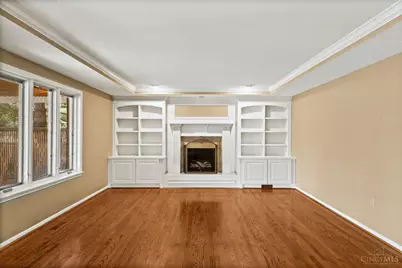 7152 Gheils Carroll Road, Salem Township, OH 45152 - Photo 26