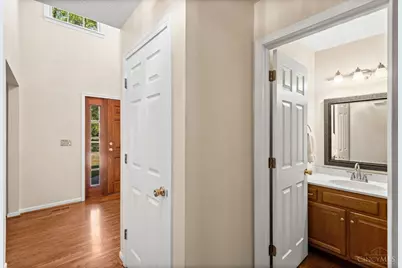 7152 Gheils Carroll Road, Salem Township, OH 45152 - Photo 18