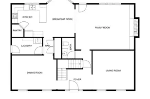 7152 Gheils Carroll Rd, Salem Township, OH 45152 - Photo 88