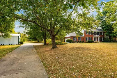 7152 Gheils Carroll Road, Salem Township, OH 45152 - Photo 4