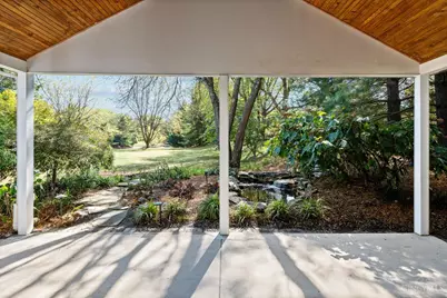 7152 Gheils Carroll Road, Salem Township, OH 45152 - Photo 70