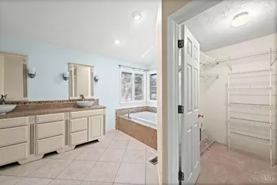 7152 Gheils Carroll Road, Salem Township, OH 45152 - Photo 44