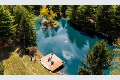 7152 Gheils Carroll Road, Salem Township, OH 45152 - Photo 78