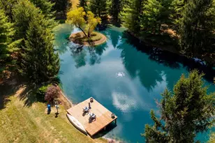 7152 Gheils Carroll Rd, Salem Township, OH 45152 - Photo 78