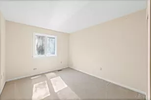 7152 Gheils Carroll Rd, Salem Township, OH 45152 - Photo 52