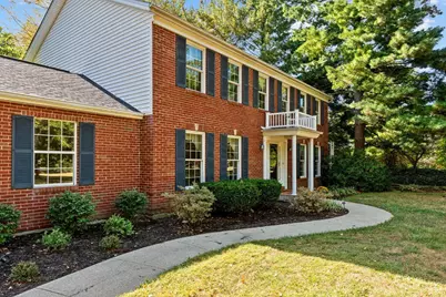 7152 Gheils Carroll Road, Salem Township, OH 45152 - Photo 10