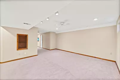 7152 Gheils Carroll Road, Salem Township, OH 45152 - Photo 60