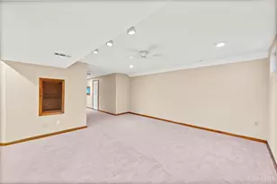 7152 Gheils Carroll Rd, Salem Township, OH 45152 - Photo 60