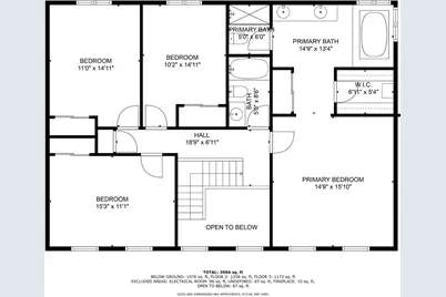 7152 Gheils Carroll Road, Salem Township, OH 45152 - Photo 86