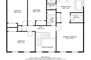 7152 Gheils Carroll Rd, Salem Township, OH 45152 - Photo 86