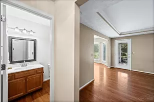 7152 Gheils Carroll Rd, Salem Township, OH 45152 - Photo 20