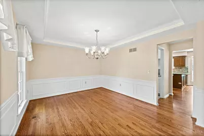 7152 Gheils Carroll Road, Salem Township, OH 45152 - Photo 14