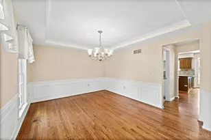 7152 Gheils Carroll Rd, Salem Township, OH 45152 - Photo 14