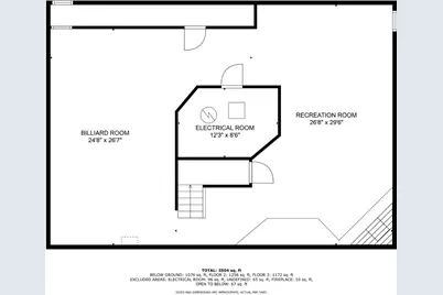 7152 Gheils Carroll Road, Salem Township, OH 45152 - Photo 84