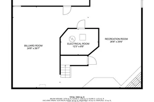 7152 Gheils Carroll Rd, Salem Township, OH 45152 - Photo 84