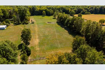 7152 Gheils Carroll Road, Salem Township, OH 45152 - Photo 76