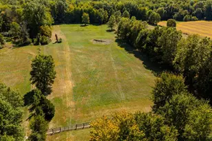 7152 Gheils Carroll Rd, Salem Township, OH 45152 - Photo 76