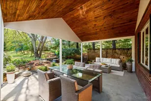 7152 Gheils Carroll Rd, Salem Township, OH 45152 - Photo 68