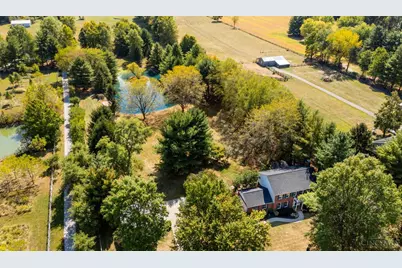 7152 Gheils Carroll Road, Salem Township, OH 45152 - Photo 2