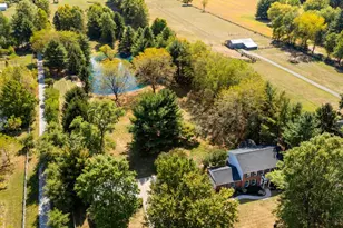 7152 Gheils Carroll Rd, Salem Township, OH 45152 - Photo 2