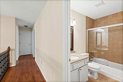 7152 Gheils Carroll Road, Salem Township, OH 45152 - Photo 40