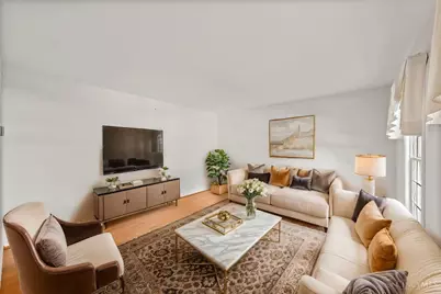 7152 Gheils Carroll Road, Salem Township, OH 45152 - Photo 16