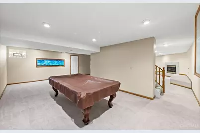 7152 Gheils Carroll Road, Salem Township, OH 45152 - Photo 56