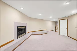 7152 Gheils Carroll Rd, Salem Township, OH 45152 - Photo 58